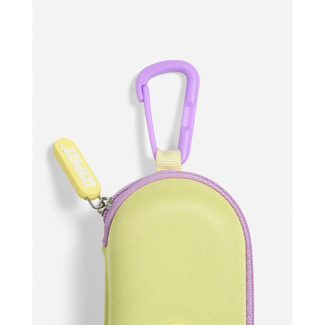 Izipizi Child Hardcase Lemon Tilbehør