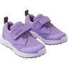 Reima Blooming Lilac Ekana Sneakers