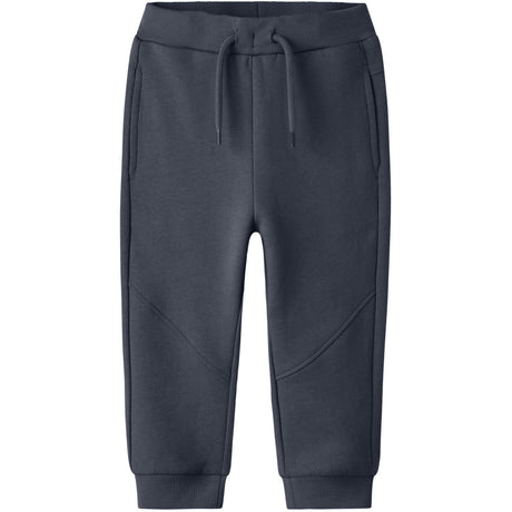 Name It Ombre Blue Nmmvoltano Nreg Swe Bukser Bru