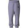 Name It Heirloom Lilac Heart Embroidery Nmfvima Nreg Swe Bukser Bru