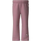 Name It Lilas Fox Nmfvenus Nreg Swe Bukser Bru