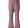 Name It Lilas Fox Nmfvenus Nreg Swe Bukser Bru