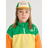 Bobo Choses Multicolor Bobo Choses Farve Block Technic Kasket