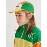 Bobo Choses Multicolor Bobo Choses Farve Block Technic Kasket