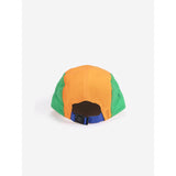Bobo Choses Multicolor Bobo Choses Farve Block Technic Kasket