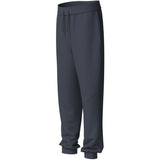 Name It Ombre Blue Nkmvoltano Nreg Swe Bukser Bru