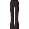 Name It Chocolate Plum Nkfvemia Bukser