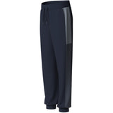 Name It Navy Blazer Tradewinds Nkmvemil Nreg Swe Bukser Bru