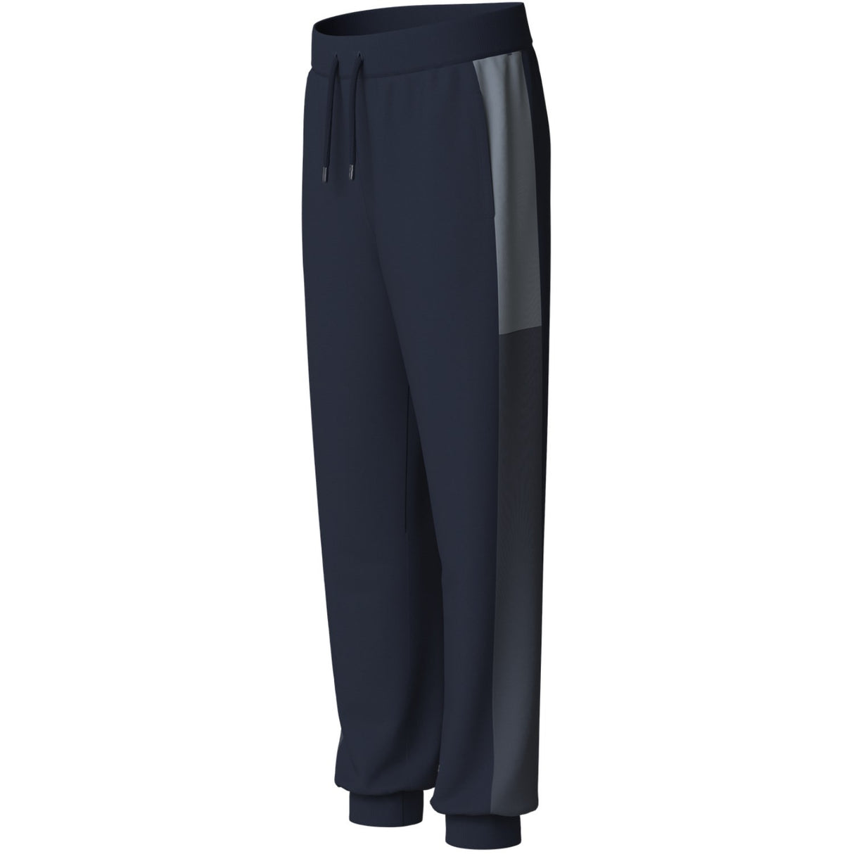 Name It Navy Blazer Tradewinds Nkmvemil Nreg Swe Bukser Bru