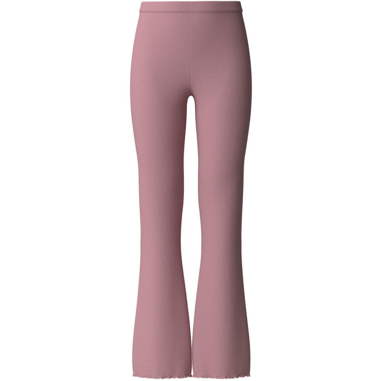 Name It Lilas Nkfvemia Bukser