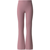 Name It Lilas Nkfvemia Bukser