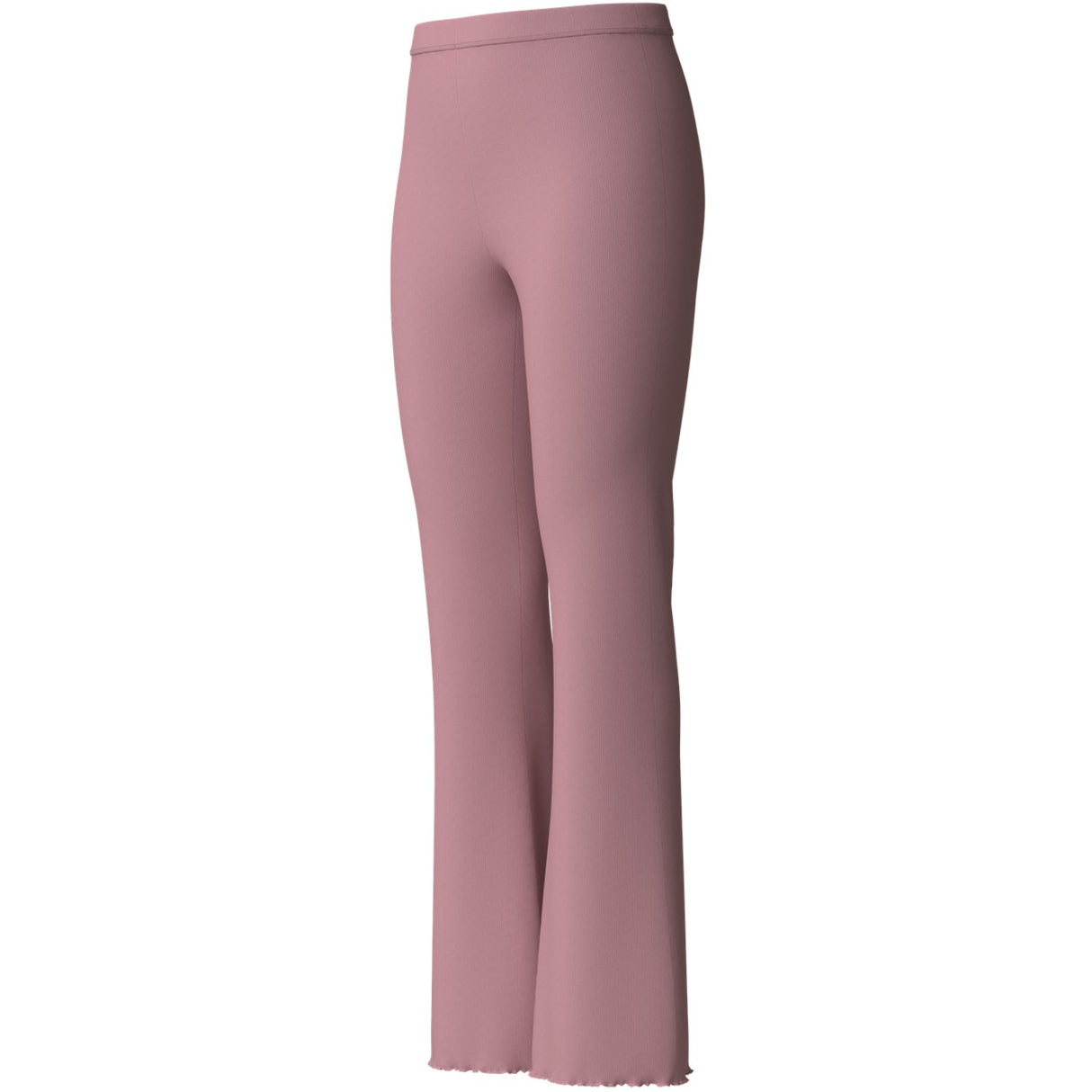 Name It Lilas Nkfvemia Bukser