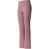 Name It Lilas Nkfvemia Bukser