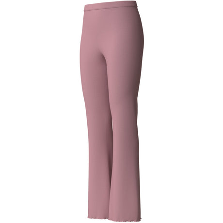 Name It Lilas Nkfvemia Bukser