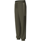 Name It Olive Night Mermaid Nkmvemil Nreg Swe Bukser Bru
