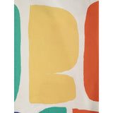 Bobo Choses Offwhite Bobo Choses Farve All Over Swim Overall