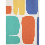 Bobo Choses Offwhite Bobo Choses Farve All Over Woven Bukser