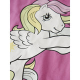 Name It Strawberry Moon Nmfmiri Mlp Ss Kjole Cplg
