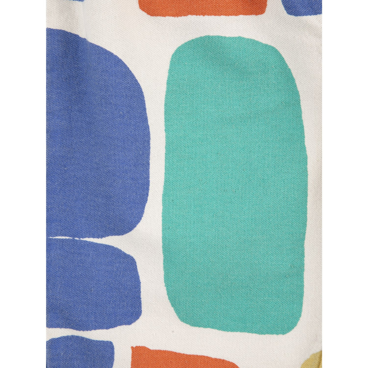Bobo Choses Multicolor Bobo Choses Farve All Over Woven Bukser