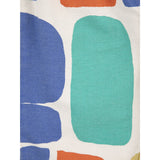 Bobo Choses Multicolor Bobo Choses Farve All Over Woven Bukser