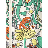 Bobo Choses Multicolor Farve Herbalist All Over Badedragt