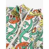 Bobo Choses Multicolor Farve Herbalist All Over Badedragt