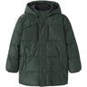 Name It Pine Grove Nkmmedow03 Puffer Jakke Fo