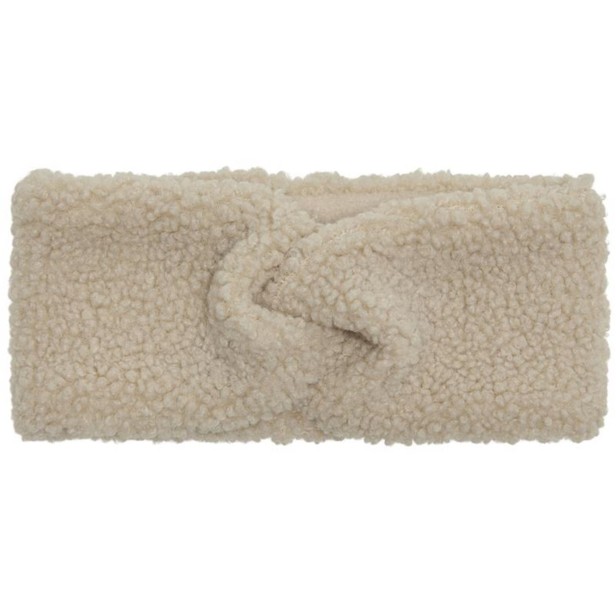 kids ONLY Humus Kogthea Life Bamse Pandebånd Acc