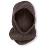 kids ONLY Bracken Kogswea Life Elefanthue Vd Acc