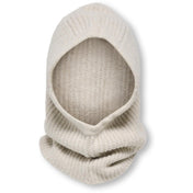 kids ONLY Pumice Stone Melange Kogswea Life Elefanthue Vd Acc