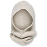 kids ONLY Pumice Stone Melange Kogswea Life Elefanthue Vd Acc