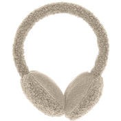 kids ONLY Humus Kogthea Life Earmuff Acc