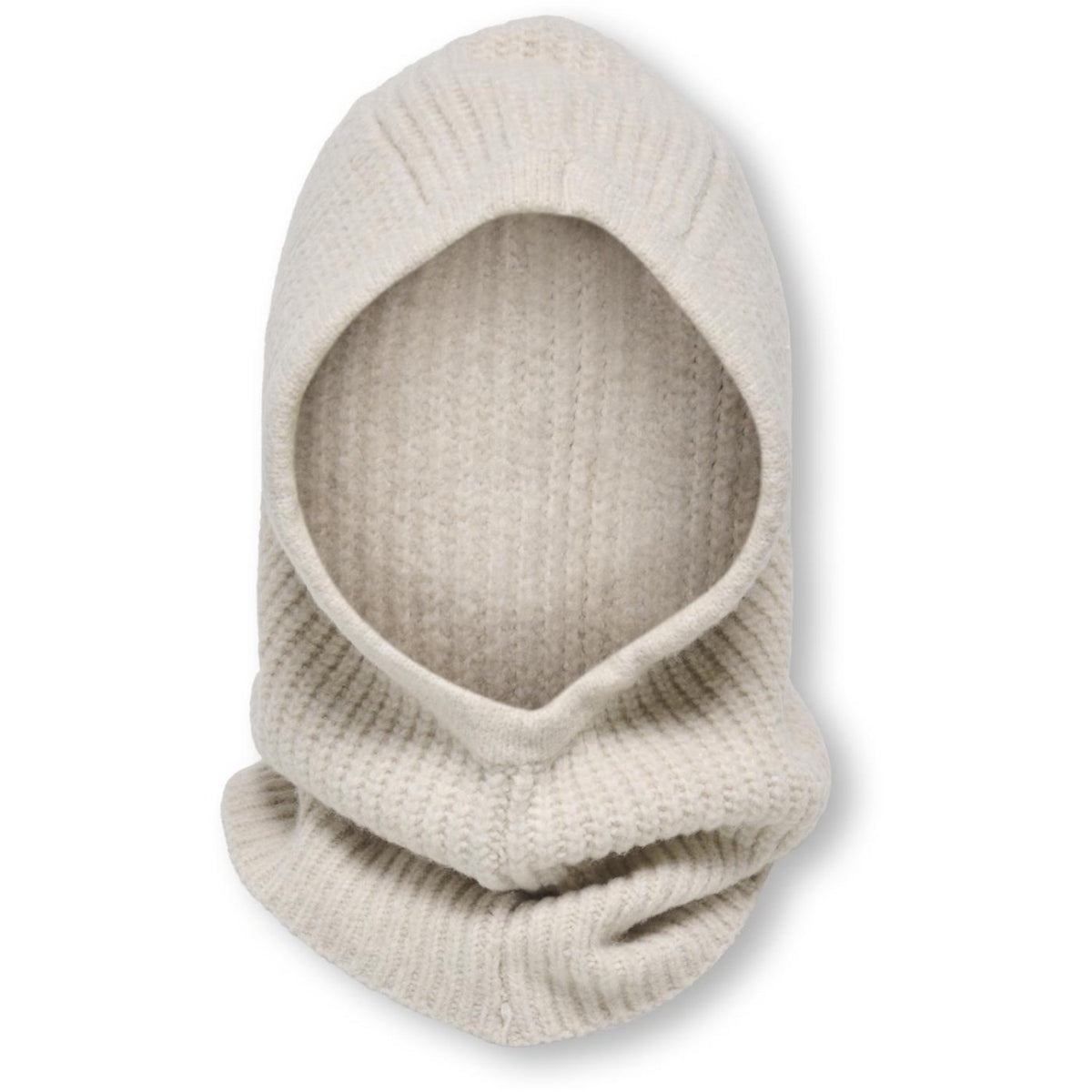 kids ONLY Pumice Stone Melange Kogswea Life Elefanthue Vd Acc
