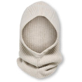 kids ONLY Pumice Stone Melange Kogswea Life Elefanthue Vd Acc
