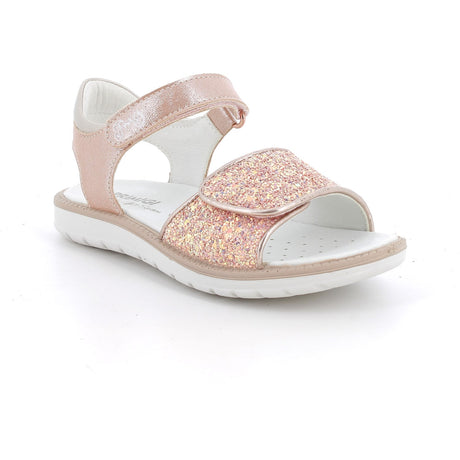 PRIMIGI Carne/Cipria PAL 13850 Sandaler
