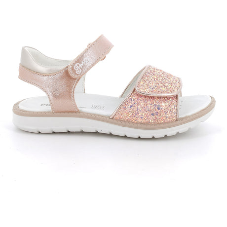 PRIMIGI Carne/Cipria PAL 13850 Sandaler