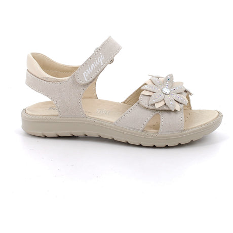 PRIMIGI Juta PAL 13852 Sandaler