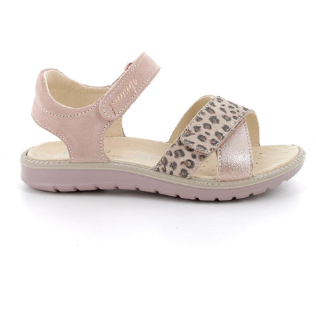 PRIMIGI Skin/Beig/Carne PAL 13853 Sandaler