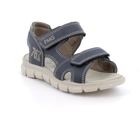 PRIMIGI Notte PTV 13972 Sandaler