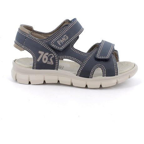 PRIMIGI Notte PTV 13972 Sandaler
