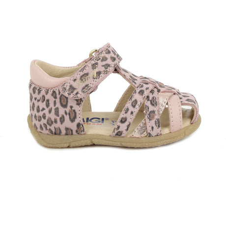 PRIMIGI Cipria PYK 14131 Sandaler