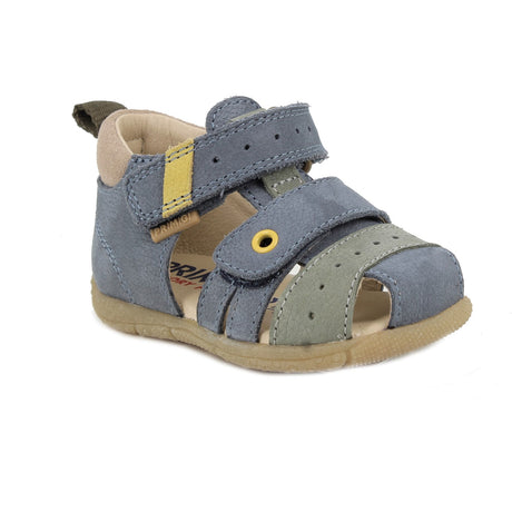 PRIMIGI Avio PYK 14133 Sandaler