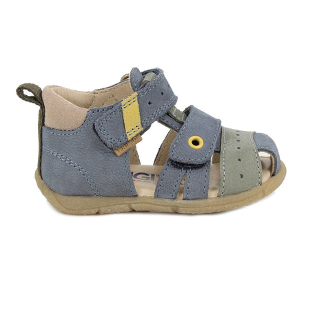 PRIMIGI Avio PYK 14133 Sandaler