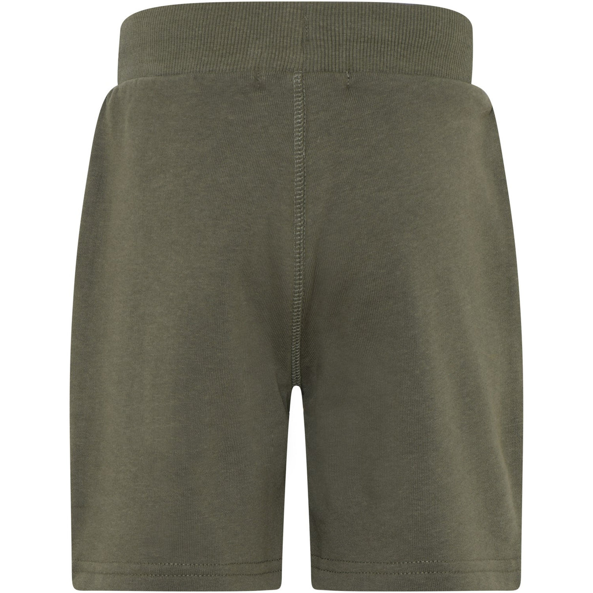 Minymo Beetle Basic 53 -Sweat Kort 2-Pak