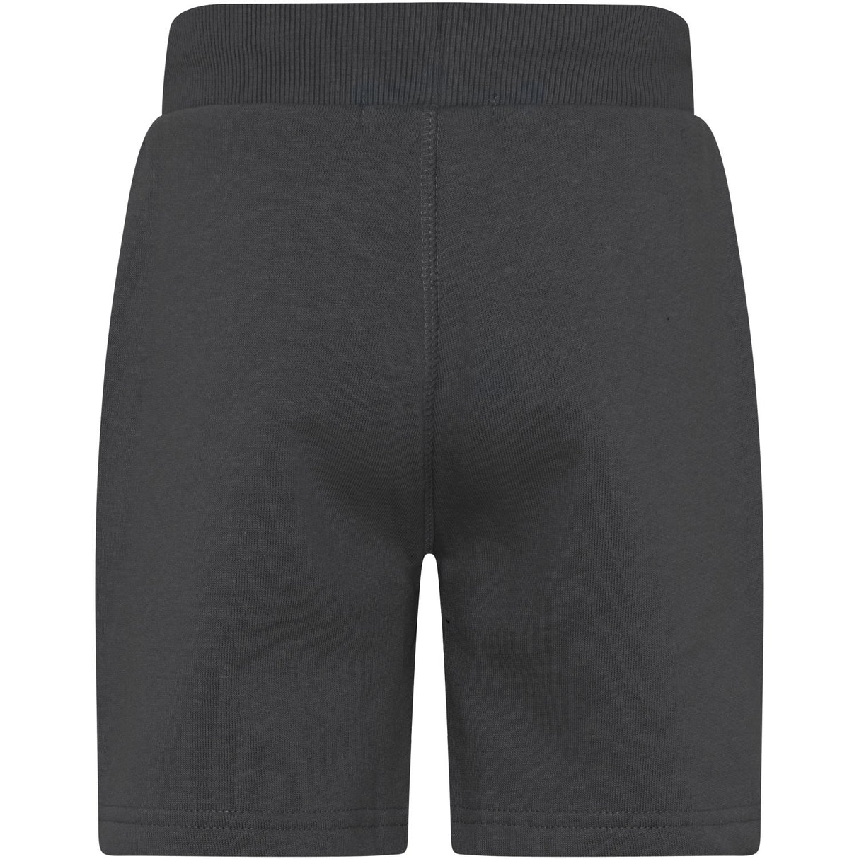 Minymo Beetle Basic 53 -Sweat Kort 2-Pak