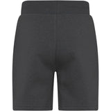 Minymo Beetle Basic 53 -Sweat Kort 2-Pak