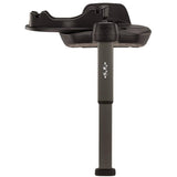 Nuna Base Curv