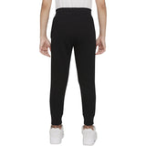 NIKE Black Club Fleece Jogger