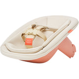 KAOS Terracotta Pink KLAPP® Newborn Sæde