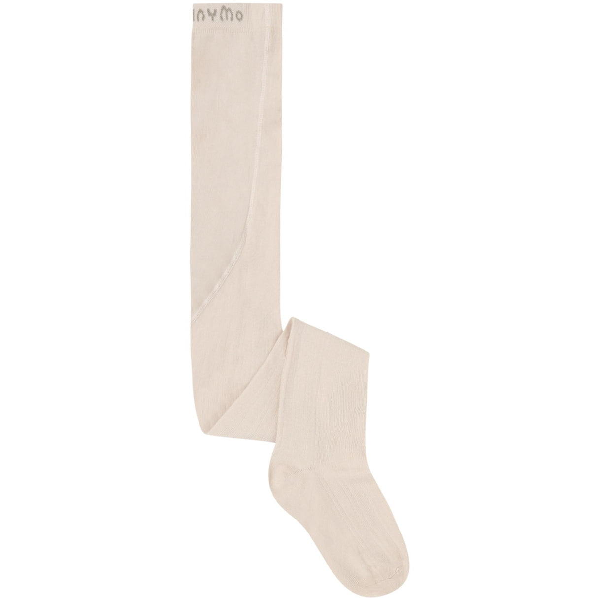 Minymo Birch Stockings M/ Pattern 2-Pak